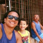 Carlos Victor Da Silva